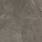 Monblanc Плитка настенная коричневый 18-01-15-3609 30х60_0