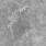 Java Плитка настенная серый 18-01-06-3635 30х60_0