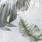 Etnis Плитка настенная светло-серый ботаника 18-00-06-3662 30х60_0