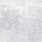 Etnis Плитка настенная светло-серый 18-00-06-3644 30х60_0