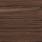 Wenge Cinnamon Керамогранит темно-коричневый 20х120 Матовый Структурный_0