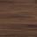 Wenge Cinnamon Керамогранит темно-коричневый 20х120 Матовый Структурный_4
