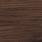 Wenge Cinnamon Керамогранит темно-коричневый 20х120 Матовый Структурный_2