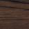 Wenge Cinnamon Керамогранит темно-коричневый 20х120 Матовый Структурный_3