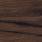Wenge Cinnamon Керамогранит темно-коричневый 20х120 Матовый Структурный_1