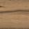 Cypress Wood Sandle Керамогранит темно-бежевый 20х120 Матовый Структурный_5