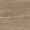 Tabula Beige Керамогранит бежевый K952693R0001LPE0 20х80_8