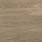 Tabula Beige Керамогранит бежевый K952693R0001LPE0 20х80_1