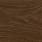 Polo Choco Керамогранит шоколадный K952685R0001LPE0 20х80_7