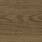 Madera Керамогранит темно-коричневый SG706090R 20х80_3