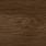 Polo Choco Керамогранит шоколадный K952685R0001LPET 20х80_6