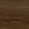 Polo Choco Керамогранит шоколадный K952685R0001LPET 20х80_4