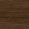 Polo Choco Керамогранит шоколадный K952685R0001LPET 20х80_7