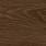 Polo Choco Керамогранит шоколадный K952685R0001LPET 20х80_9