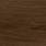 Polo Choco Керамогранит шоколадный K952685R0001LPET 20х80_3
