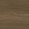Polo Walnut Керамогранит ореховый K952688R0001LPET 20х80_7