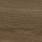 Polo Walnut Керамогранит ореховый K952688R0001LPET 20х80_1