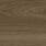Polo Walnut Керамогранит ореховый K952688R0001LPET 20х80_10