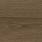 Polo Walnut Керамогранит ореховый K952688R0001LPET 20х80_9
