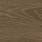 Polo Walnut Керамогранит ореховый K952688R0001LPET 20х80_6
