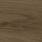 Polo Walnut Керамогранит ореховый K952688R0001LPET 20х80_8