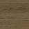 Polo Walnut Керамогранит ореховый K952688R0001LPET 20х80_4