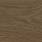 Polo Walnut Керамогранит ореховый K952688R0001LPET 20х80_3