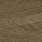 Polo Walnut Керамогранит ореховый K952688R0001LPET 20х80_5