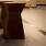 Tabula Brown Керамогранит коричневый K952694R0001LPET 20х80_16