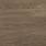 Tabula Brown Керамогранит коричневый K952694R0001LPET 20х80_10
