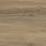 Tabula Beige Керамогранит бежевый K952693R0001LPET 20х80_2