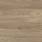 Tabula Beige Керамогранит бежевый K952693R0001LPET 20х80_8