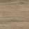 Tabula Beige Керамогранит бежевый K952693R0001LPET 20х80_7