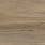 Tabula Beige Керамогранит бежевый K952693R0001LPET 20х80_4