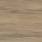 Tabula Beige Керамогранит бежевый K952693R0001LPET 20х80_5