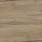 Tabula Beige Керамогранит бежевый K952693R0001LPET 20х80_9