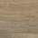 Tabula Beige Керамогранит бежевый K952693R0001LPET 20х80_1