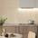 Eternity Beige Керамогранит бежевый SG625520R 60х60 матовый_11