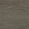 Malva Taupe Керамогранит серо-коричневый K948003R0001LPEB 20х120 структурный_4