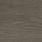 Malva Taupe Керамогранит серо-коричневый K948003R0001LPEB 20х120 структурный_8