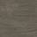 Malva Taupe Керамогранит серо-коричневый K948003R0001LPEB 20х120 структурный_12