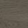 Malva Taupe Керамогранит серо-коричневый K948003R0001LPEB 20х120 структурный_6