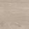 Malva Sand Керамогранит серо-бежевый K948005R0001LPEB 20х120 структурный_3