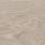 Malva Sand Керамогранит серо-бежевый K948005R0001LPEB 20х120 структурный_4