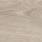 Malva Sand Керамогранит серо-бежевый K948005R0001LPEB 20х120 структурный_10