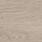 Malva Sand Керамогранит серо-бежевый K948005R0001LPEB 20х120 структурный_12