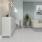 Madera Керамогранит кремовый SG706190R 20х80_1