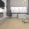 Madera Керамогранит кремовый SG706190R 20х80_13