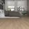 Madera Керамогранит кремовый SG706190R 20х80_15