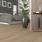 Madera Керамогранит кремовый SG706190R 20х80_16